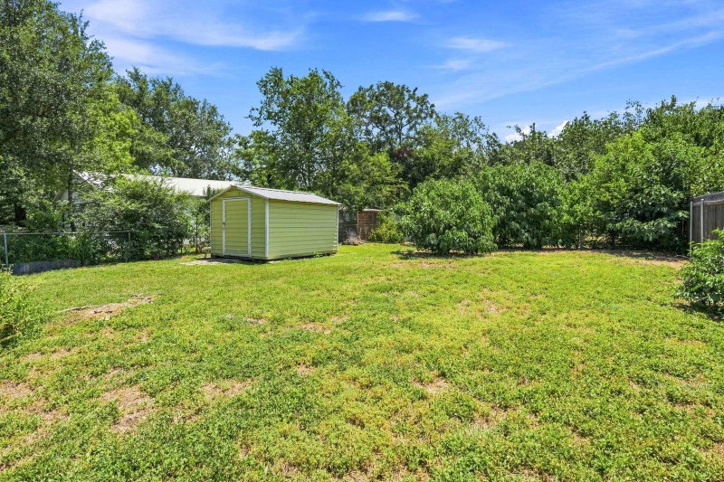 Property photo 36
