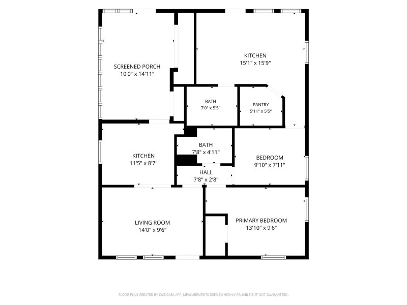 Property photo 37