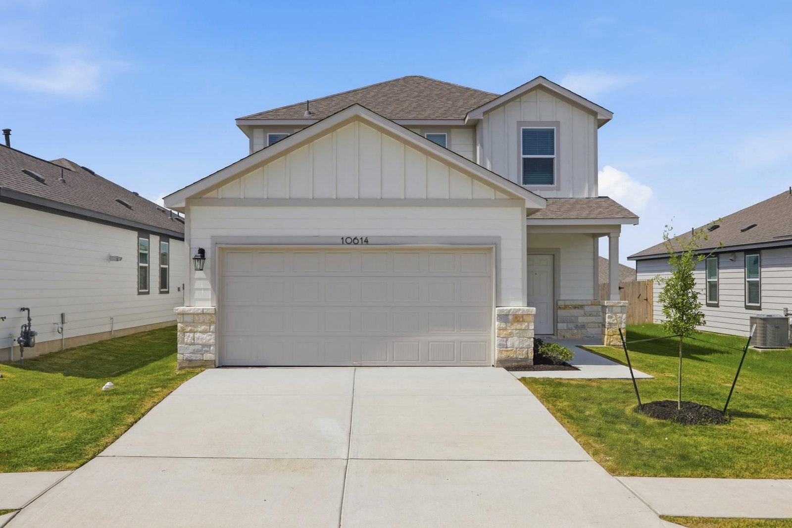 10614 Justify LN - Photo 1