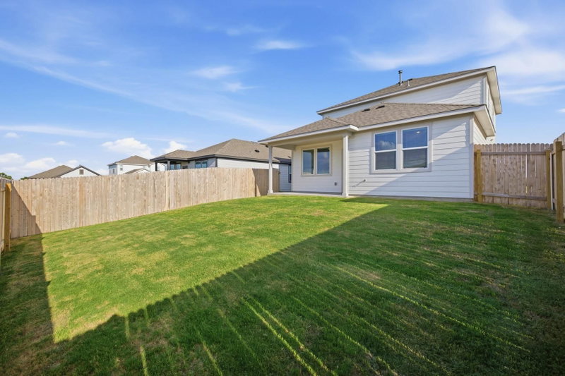 Property photo 34