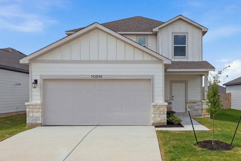 Property photo 41