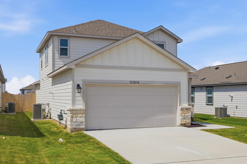 Property photo 42