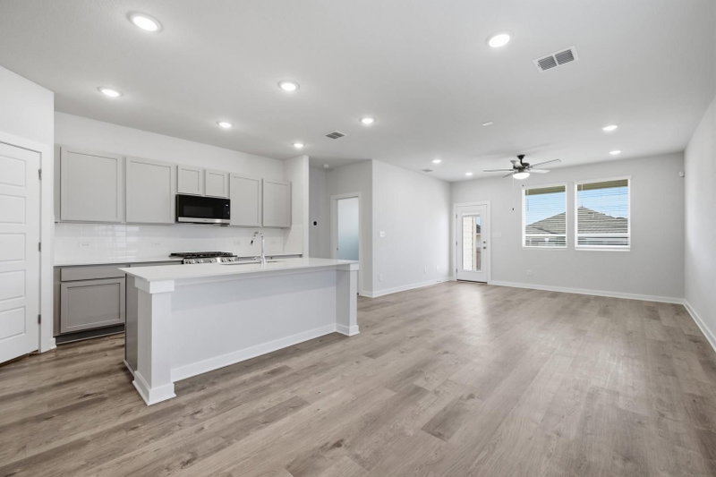 Property photo 46