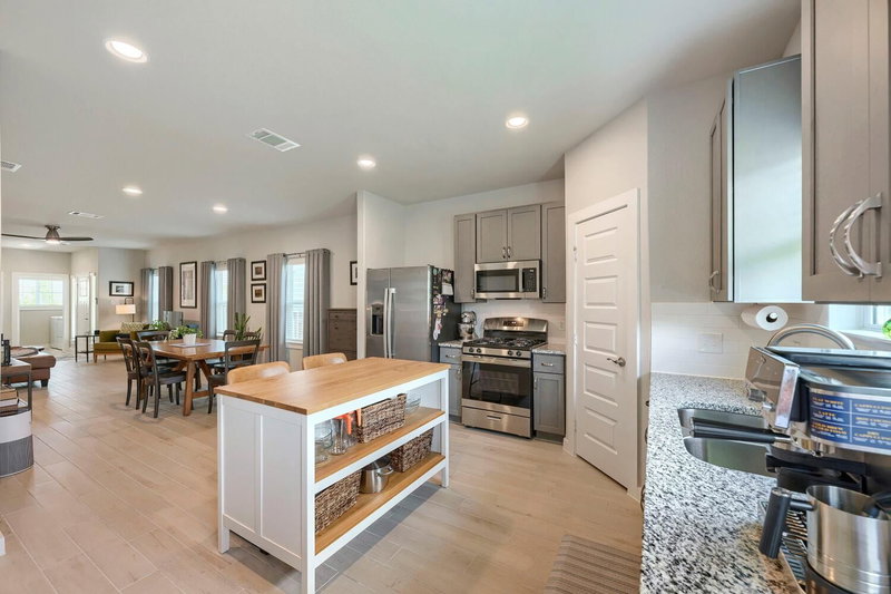 Property photo 20
