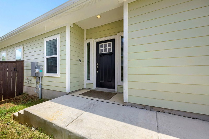 Property photo 37