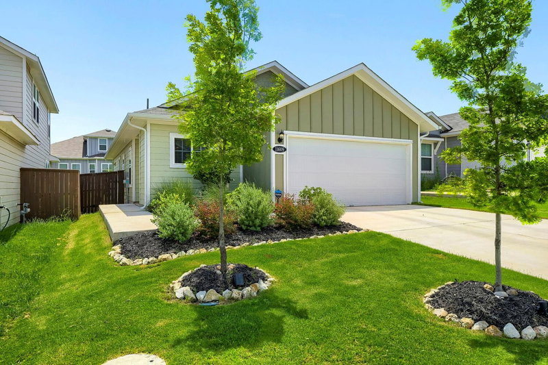 Property photo 38
