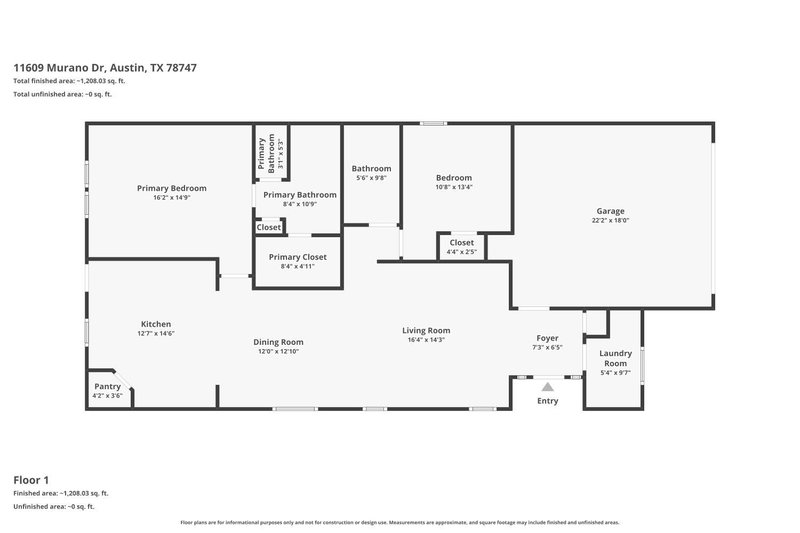 Property photo 39