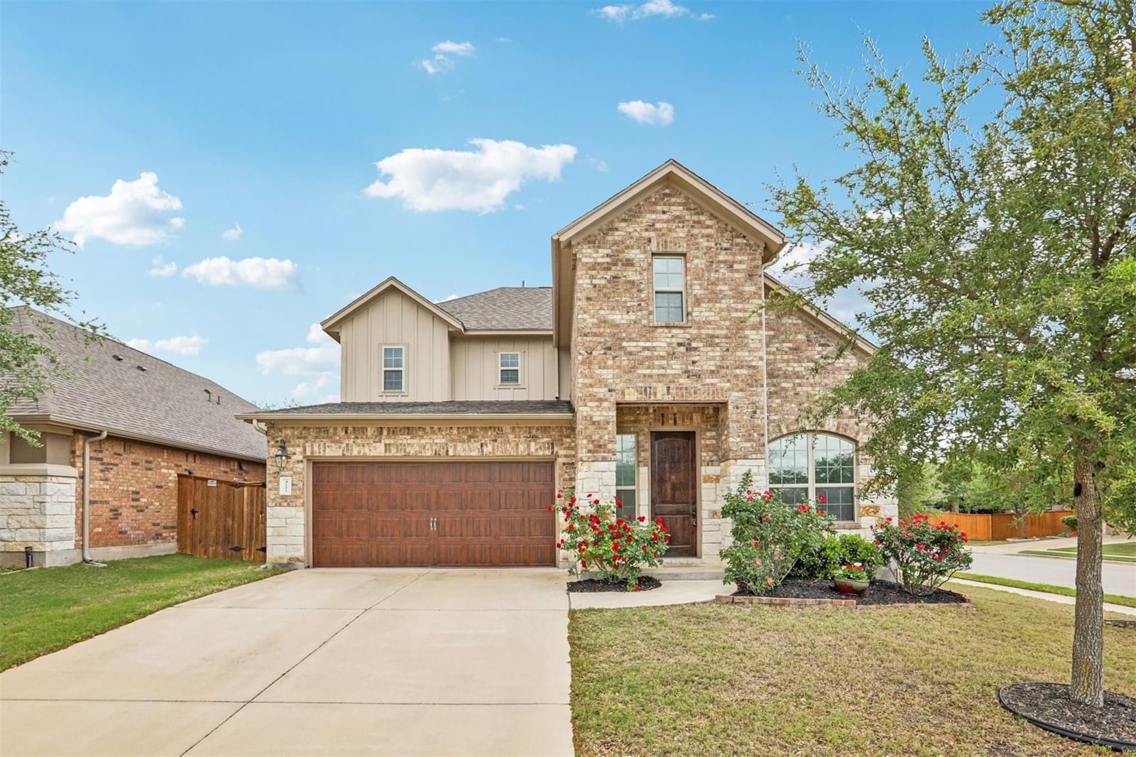 4101 Presidio LN - Photo 1