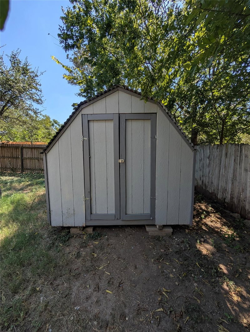 Property photo 20