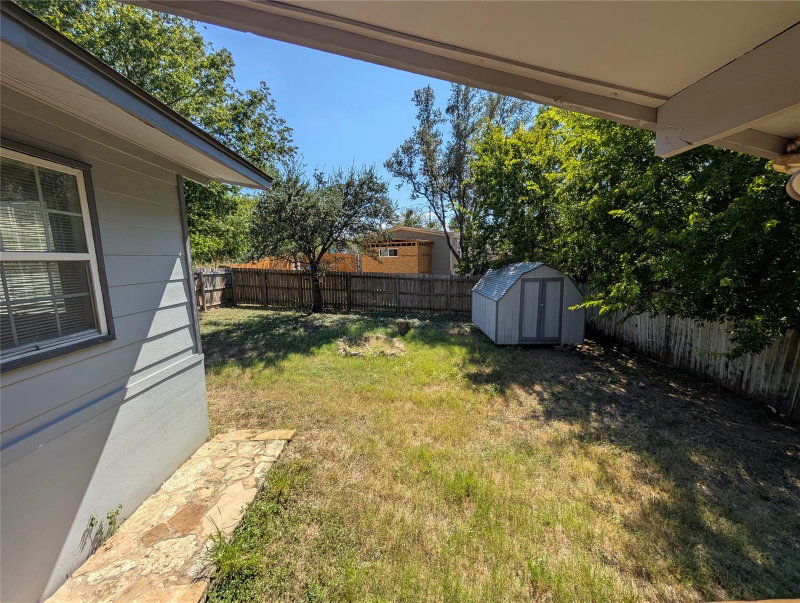 Property photo 21