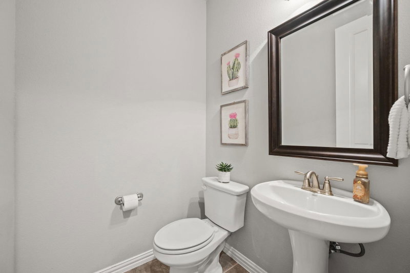 Property photo 21