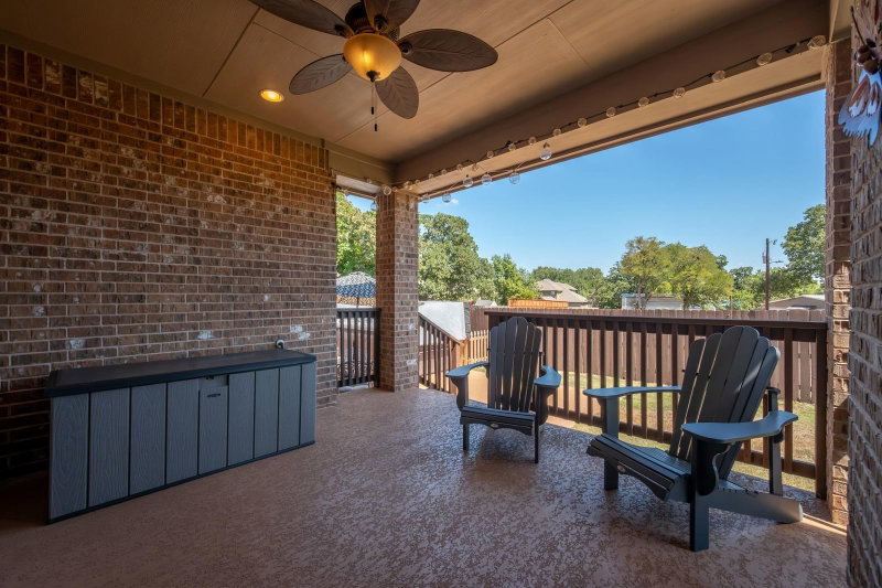 Property photo 22