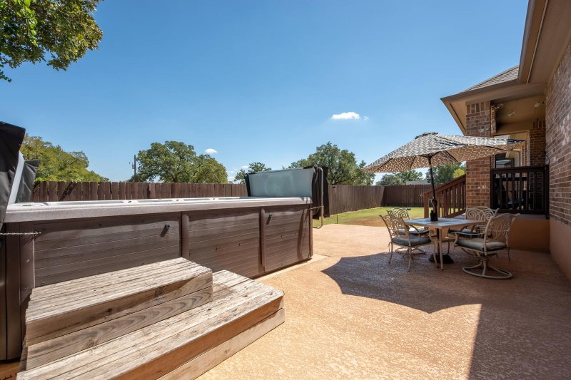Property photo 23