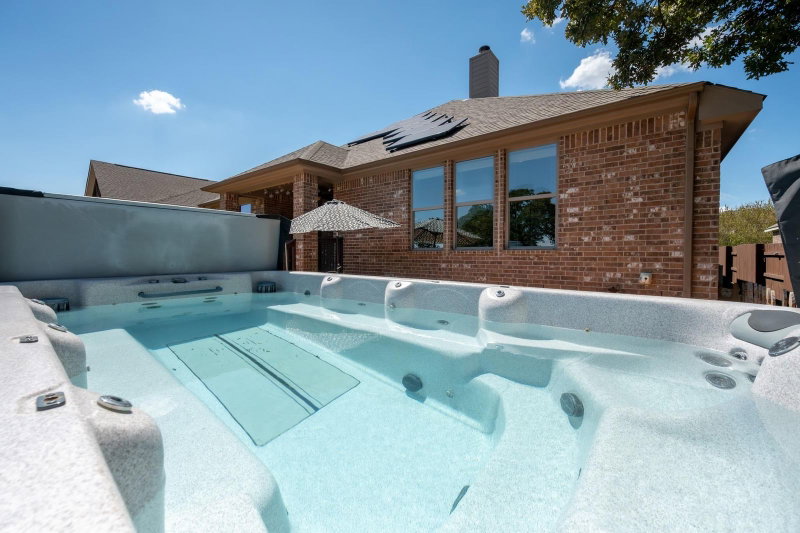 Property photo 24