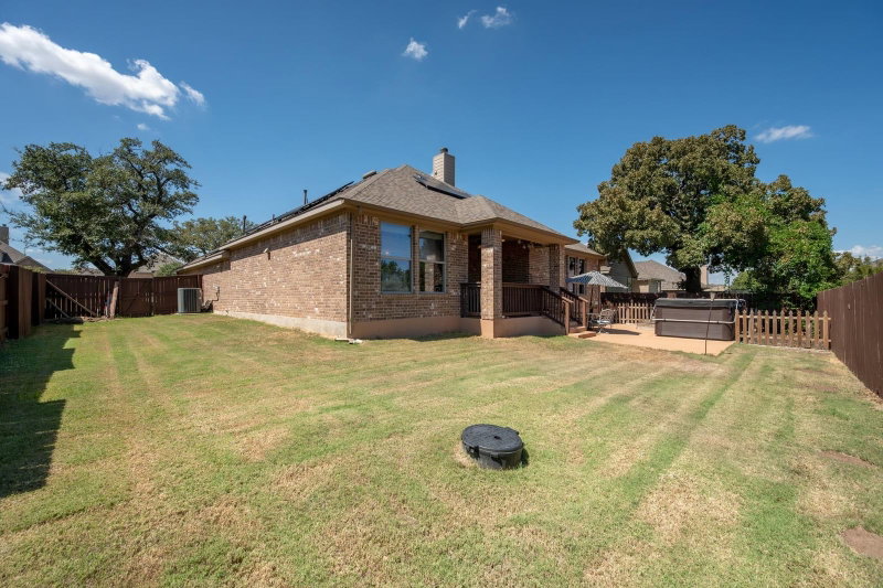 Property photo 27