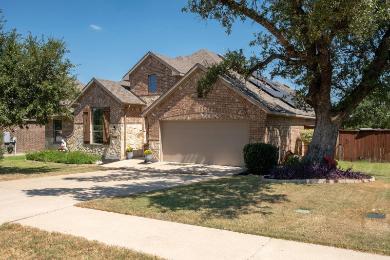 Property photo 29