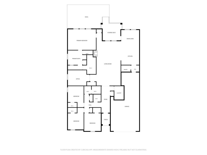 Property photo 30