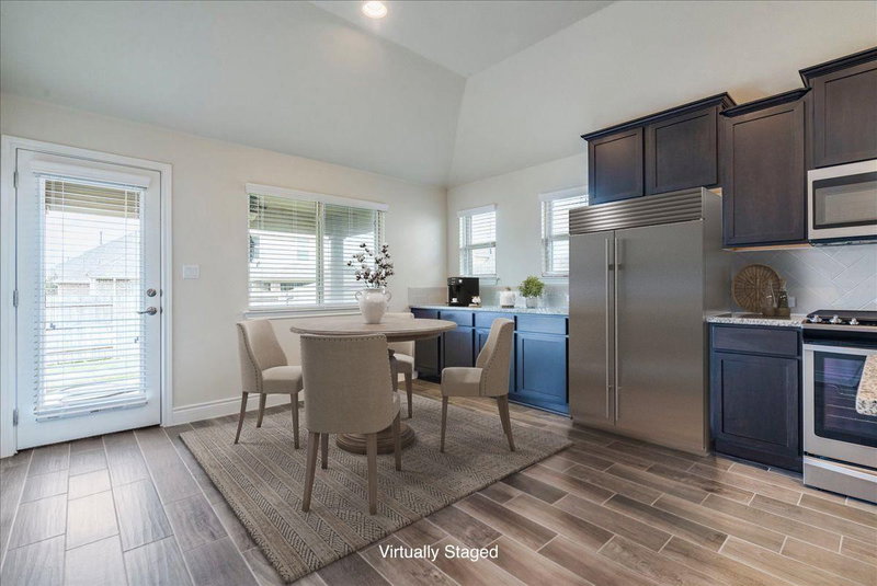 Property photo 14