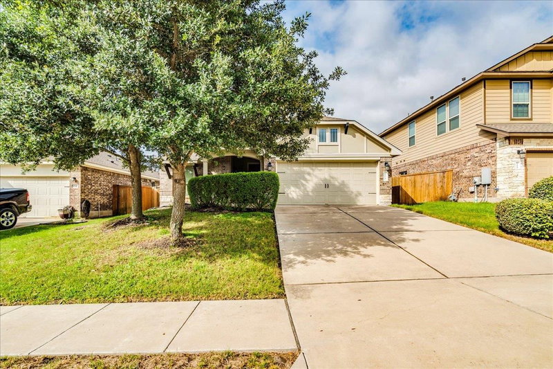 Property photo 35