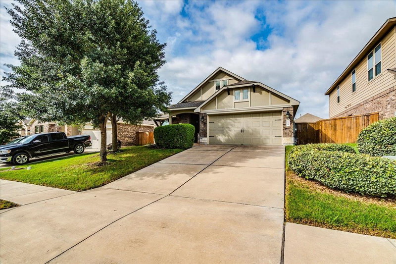 Property photo 38