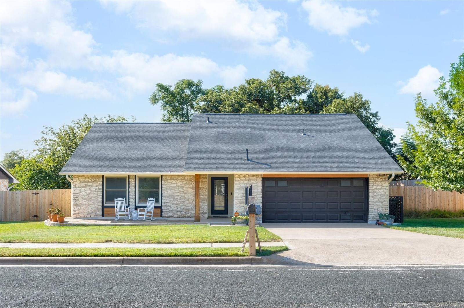 11307 Powder Mill TRL - Photo 1
