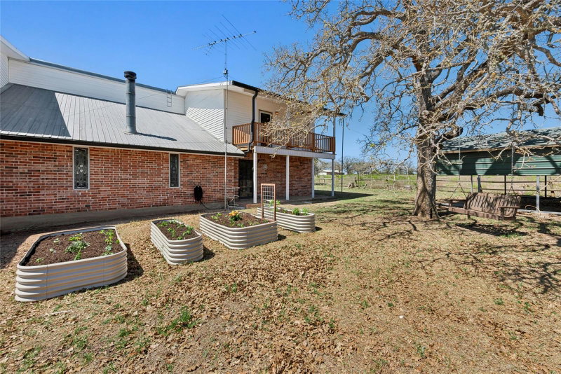 Property photo 29
