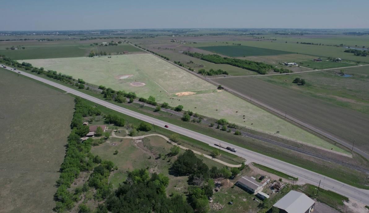 452 Tx Highway 95 RDS - Photo 1
