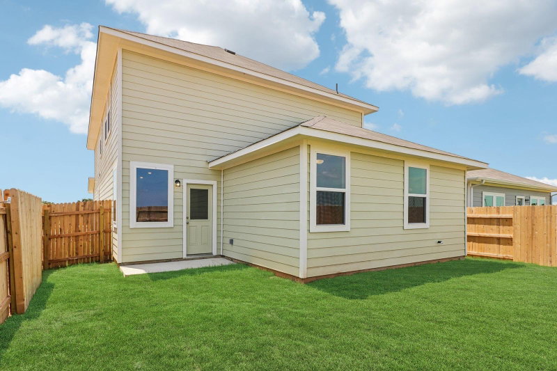 Property photo 33