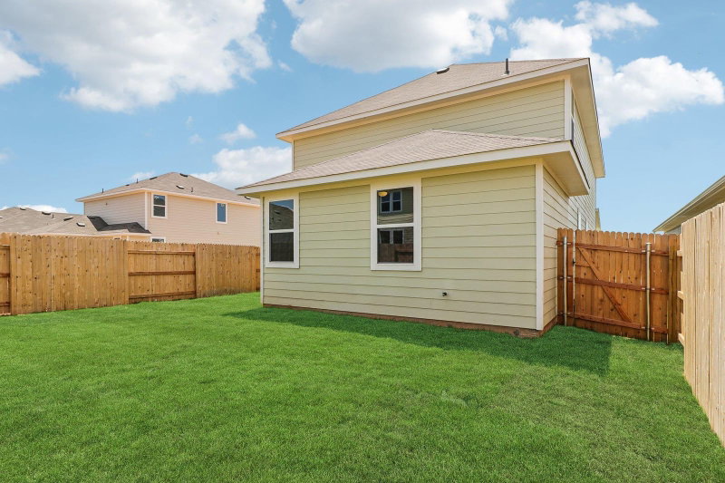 Property photo 34