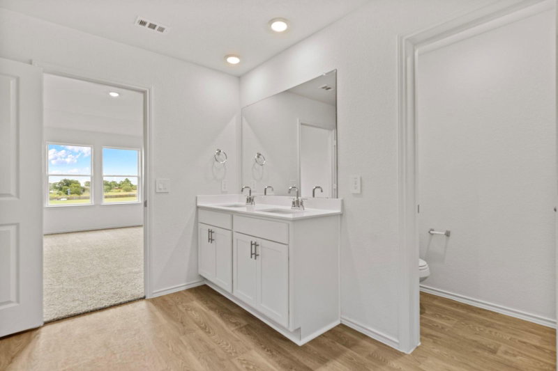 Property photo 28