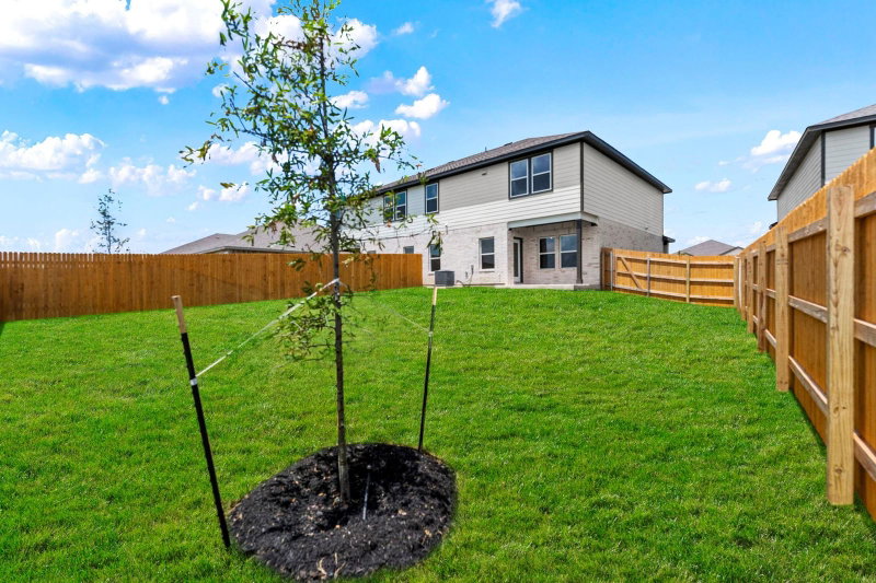 Property photo 37