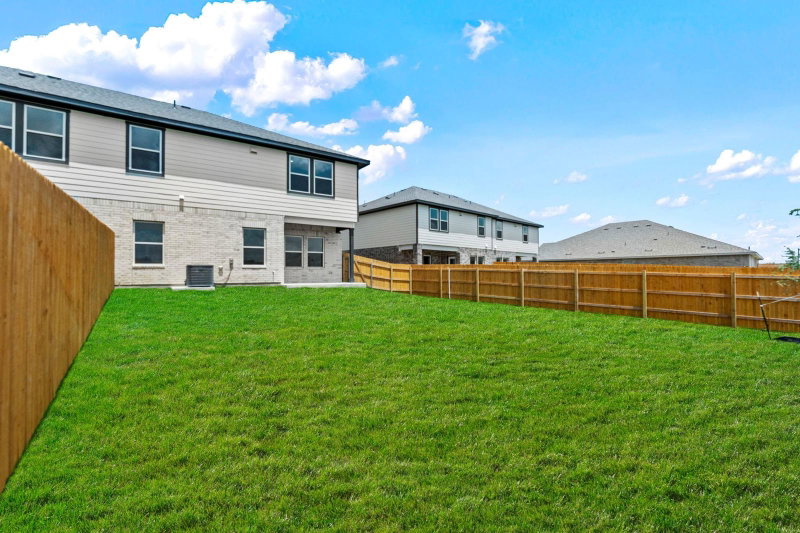 Property photo 39