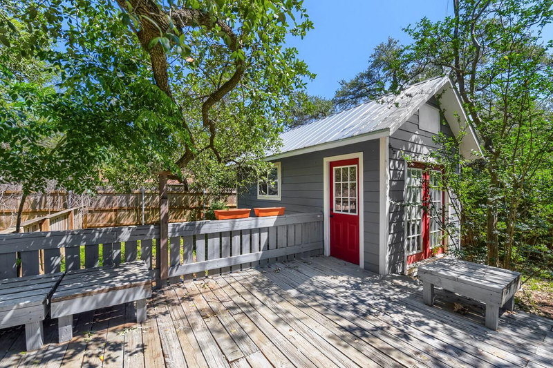 Property photo 17