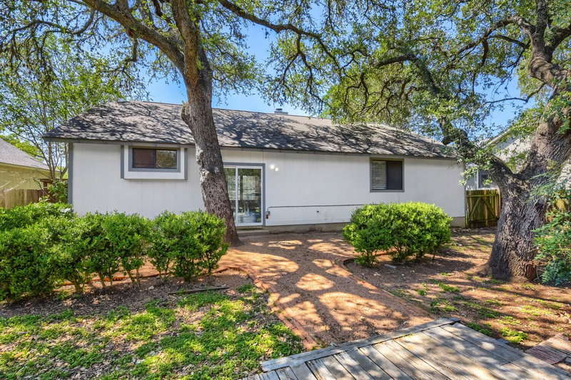 Property photo 19