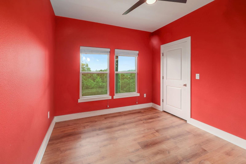 Property photo 21