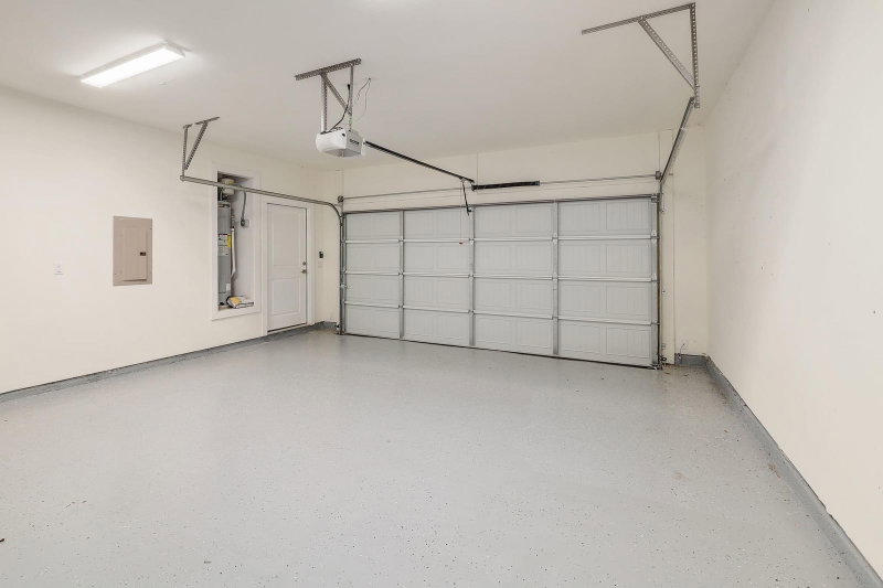 Property photo 26