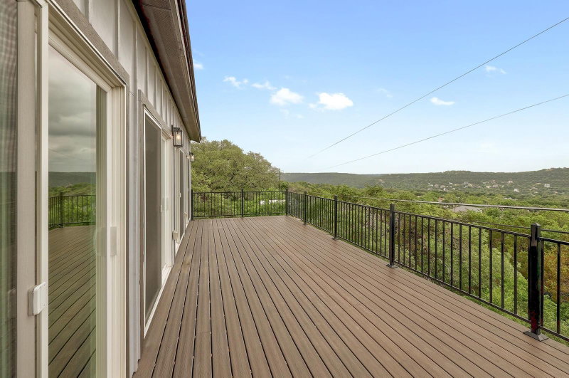 Property photo 28