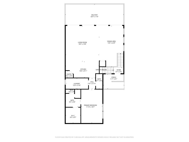 Property photo 37