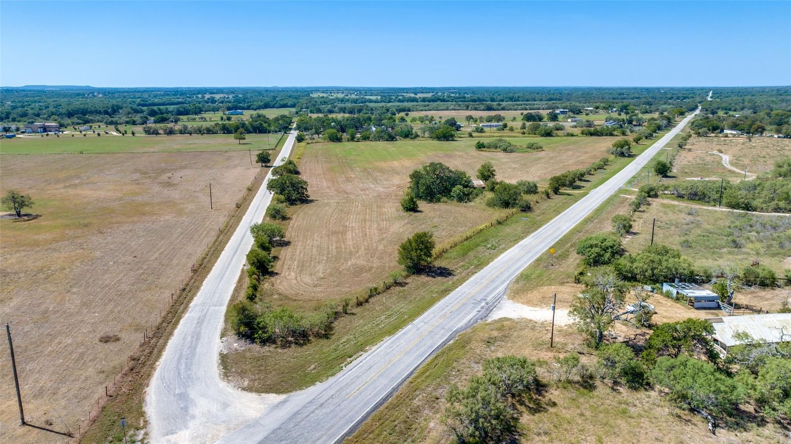 00A FM 86 RD - Photo 1