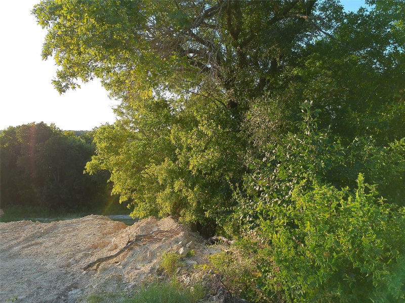 Property photo 20