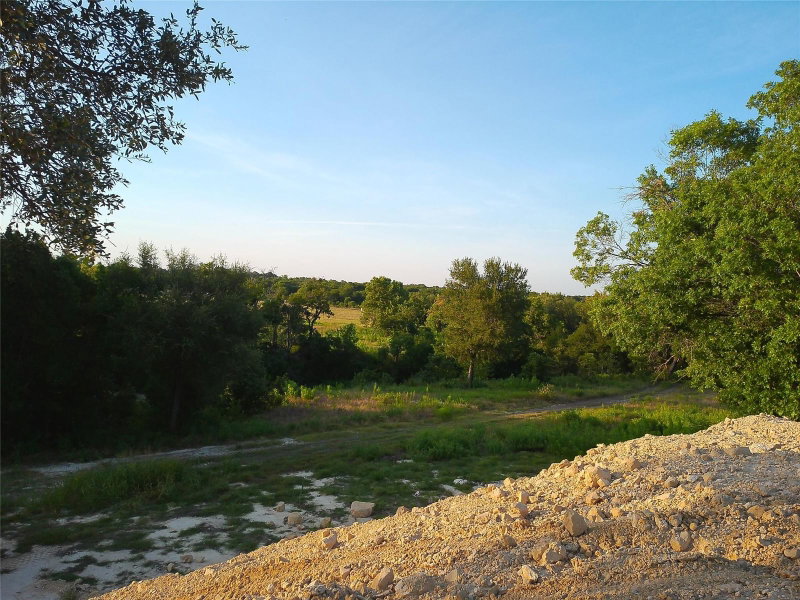 Property photo 22