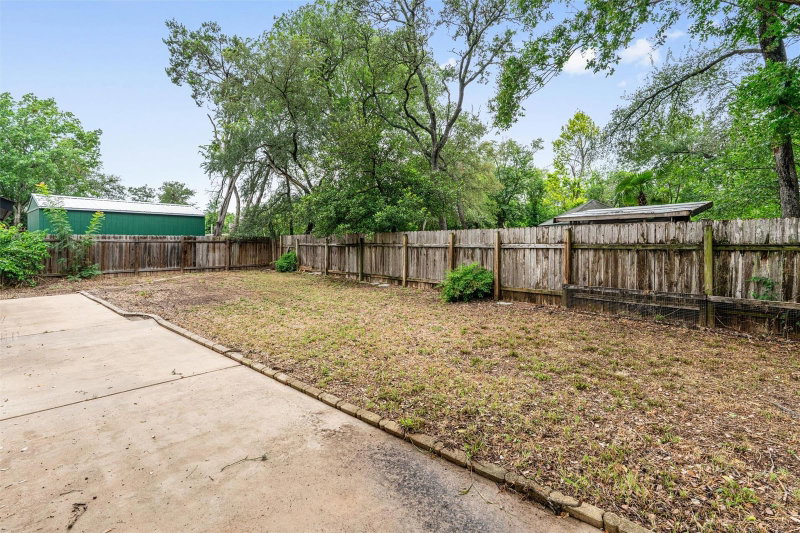 Property photo 26