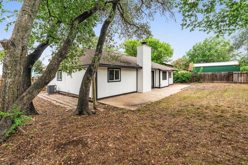 Property photo 27