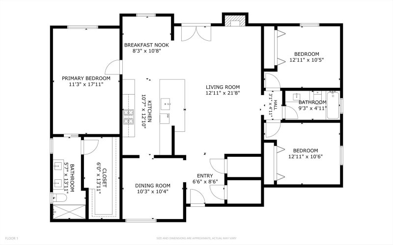 Property photo 31