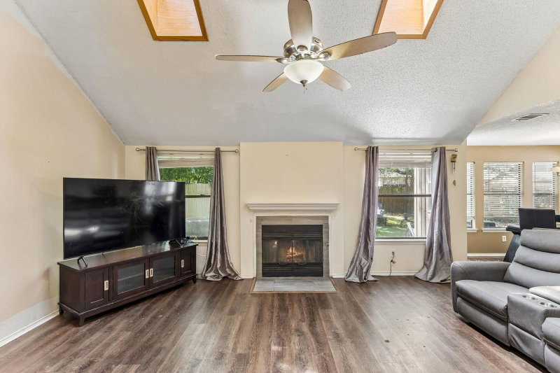 Property photo 8