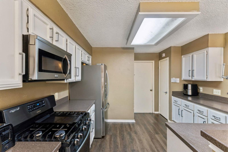 Property photo 14