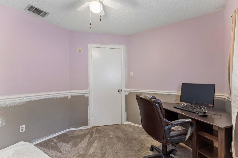 Property photo 26