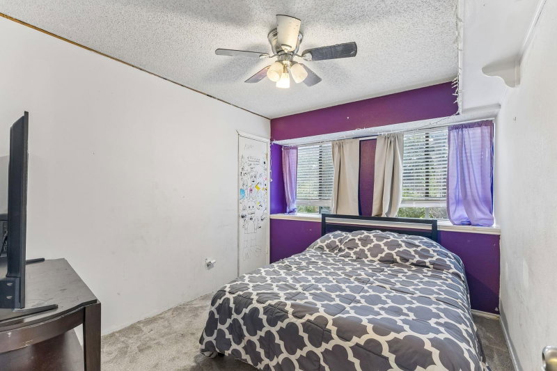 Property photo 28