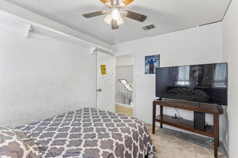 Property photo 29