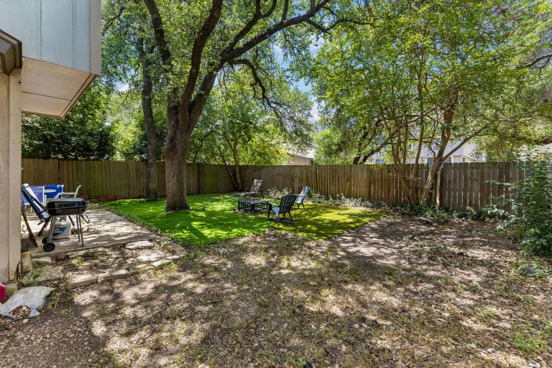 Property photo 30